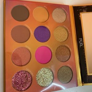 Eyeshadow bundle!